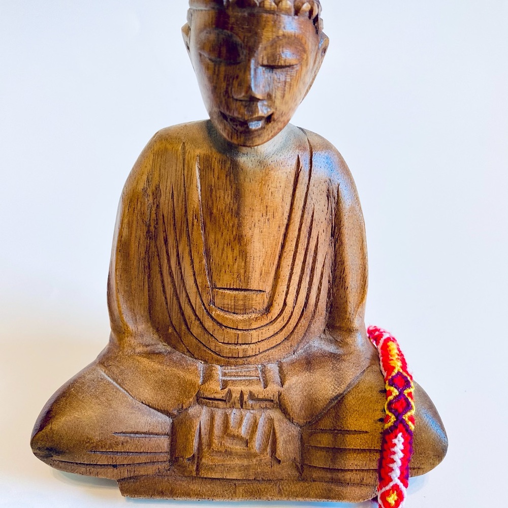 🏵$8 ADD ON Handmade Boho Bracelets CLEARANCE